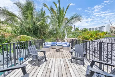 3261 Seaward Dr #3261, Lauderdale by the Sea, FL 33062 - Photo 39