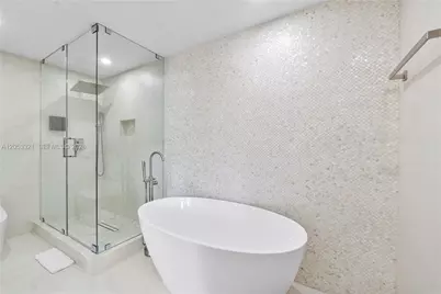 3261 Seaward Dr #3261, Lauderdale by the Sea, FL 33062 - Photo 31