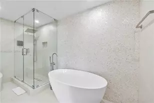 3261 Seaward Dr, Lauderdale by the Sea, FL 33062 - Photo 31