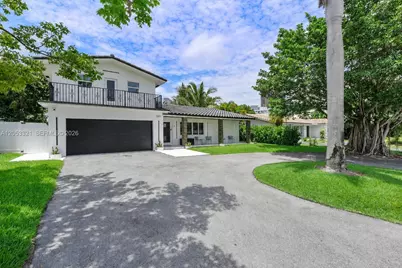 3261 Seaward Dr #3261, Lauderdale by the Sea, FL 33062 - Photo 1