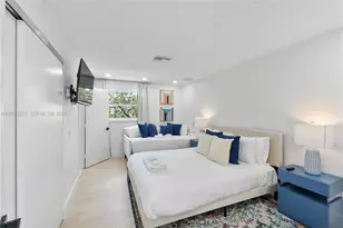 3261 Seaward Dr, Lauderdale by the Sea, FL 33062 - Photo 35