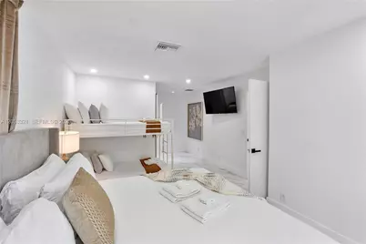 3261 Seaward Dr #3261, Lauderdale by the Sea, FL 33062 - Photo 15
