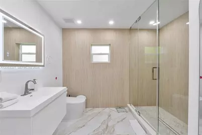 3261 Seaward Dr #3261, Lauderdale by the Sea, FL 33062 - Photo 17