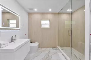 3261 Seaward Dr, Lauderdale by the Sea, FL 33062 - Photo 17