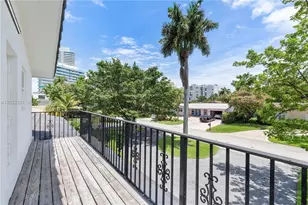 3261 Seaward Dr, Lauderdale by the Sea, FL 33062 - Photo 33