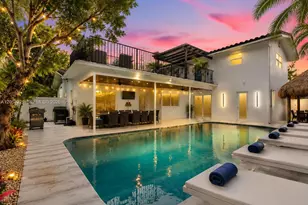 3261 Seaward Dr, Lauderdale by the Sea, FL 33062 - Photo 1