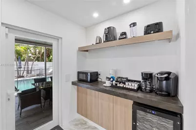 3261 Seaward Dr #3261, Lauderdale by the Sea, FL 33062 - Photo 11