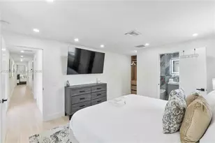 3261 Seaward Dr, Lauderdale by the Sea, FL 33062 - Photo 39