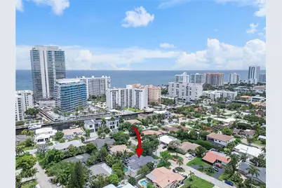3261 Seaward Dr #3261, Lauderdale by the Sea, FL 33062 - Photo 53