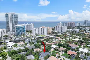 3261 Seaward Dr, Lauderdale by the Sea, FL 33062 - Photo 53
