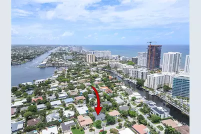 3261 Seaward Dr #3261, Lauderdale by the Sea, FL 33062 - Photo 51