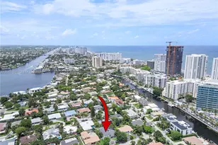 3261 Seaward Dr, Lauderdale by the Sea, FL 33062 - Photo 51