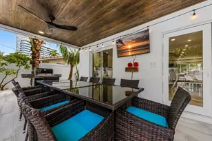 3261 Seaward Dr, Lauderdale by the Sea, FL 33062 - Photo 47