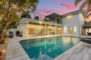 3261 Seaward Dr, Lauderdale by the Sea, FL 33062 - Photo 47