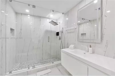 3261 Seaward Dr #3261, Lauderdale by the Sea, FL 33062 - Photo 37