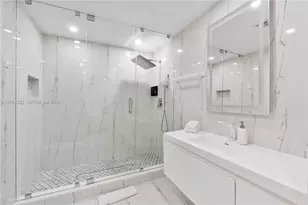 3261 Seaward Dr, Lauderdale by the Sea, FL 33062 - Photo 37