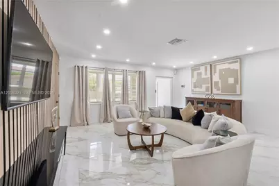 3261 Seaward Dr #3261, Lauderdale by the Sea, FL 33062 - Photo 5