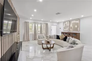 3261 Seaward Dr, Lauderdale by the Sea, FL 33062 - Photo 5