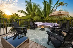 3261 Seaward Dr, Lauderdale by the Sea, FL 33062 - Photo 43