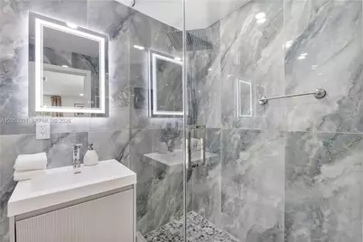 3261 Seaward Dr #3261, Lauderdale by the Sea, FL 33062 - Photo 41