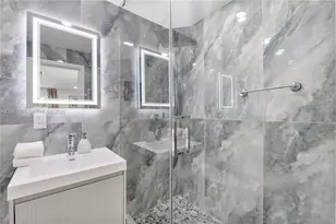 3261 Seaward Dr, Lauderdale by the Sea, FL 33062 - Photo 41