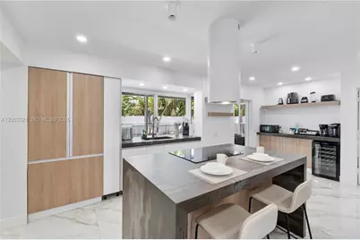 3261 Seaward Dr #3261, Lauderdale by the Sea, FL 33062 - Photo 7