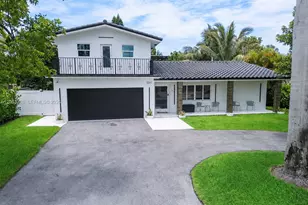 3261 Seaward Dr, Lauderdale by the Sea, FL 33062 - Photo 51