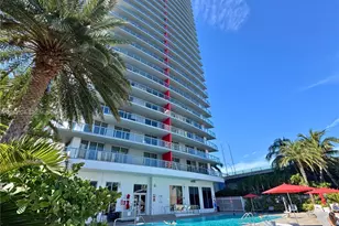 2602 E Hallandale Beach Blvd, Hallandale Beach, FL 33009 - Photo 37