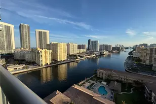 2602 E Hallandale Beach Blvd, Hallandale Beach, FL 33009 - Photo 5
