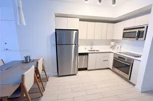 2602 E Hallandale Beach Blvd, Hallandale Beach, FL 33009 - Photo 25