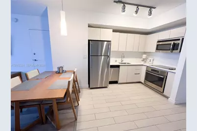2602 E Hallandale Beach Blvd #R1503, Hallandale Beach, FL 33009 - Photo 13