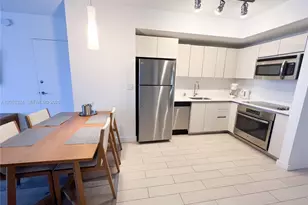 2602 E Hallandale Beach Blvd, Hallandale Beach, FL 33009 - Photo 13