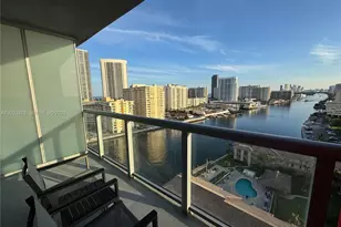 2602 E Hallandale Beach Blvd, Hallandale Beach, FL 33009 - Photo 3