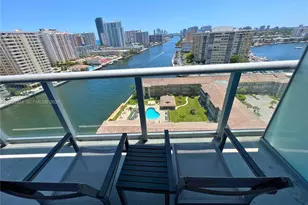 2602 E Hallandale Beach Blvd, Hallandale Beach, FL 33009 - Photo 27