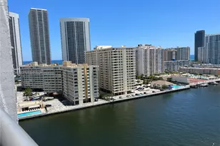 2602 E Hallandale Beach Blvd, Hallandale Beach, FL 33009 - Photo 11