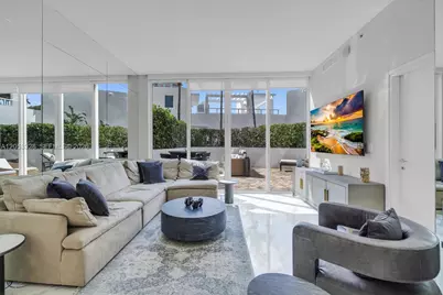 50 S Pointe Dr #510, Miami Beach, FL 33139 - Photo 1