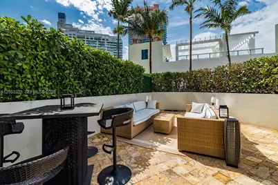 50 S Pointe Dr #510, Miami Beach, FL 33139 - Photo 17