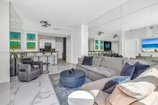 50 South Pointe Dr, Miami Beach, FL 33139 - Photo 7