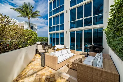 50 S Pointe Dr #510, Miami Beach, FL 33139 - Photo 13
