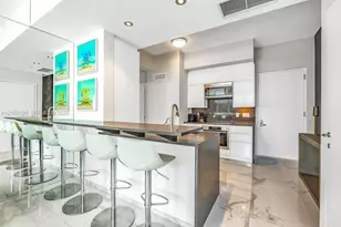 50 South Pointe Dr, Miami Beach, FL 33139 - Photo 5