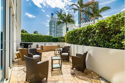50 S Pointe Dr #510, Miami Beach, FL 33139 - Photo 15