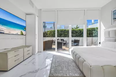 50 S Pointe Dr #510, Miami Beach, FL 33139 - Photo 9