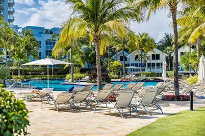 50 S Pointe Dr #510, Miami Beach, FL 33139 - Photo 19