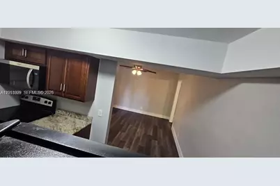 161 NW 40th St #2, Oakland Park, FL 33309 - Photo 17
