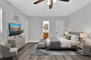 161 NW 40th St, Oakland Park, FL 33309 - Photo 13