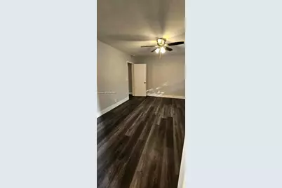 161 NW 40th St #2, Oakland Park, FL 33309 - Photo 9