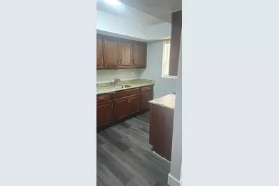 161 NW 40th St #2, Oakland Park, FL 33309 - Photo 23