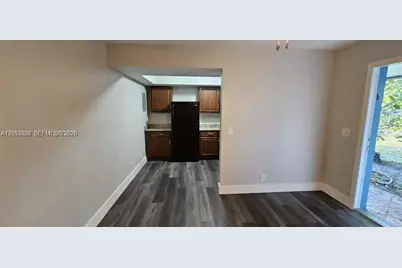 161 NW 40th St #2, Oakland Park, FL 33309 - Photo 15