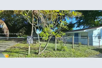 161 NW 40th St #2, Oakland Park, FL 33309 - Photo 5