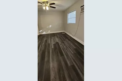 161 NW 40th St #2, Oakland Park, FL 33309 - Photo 11